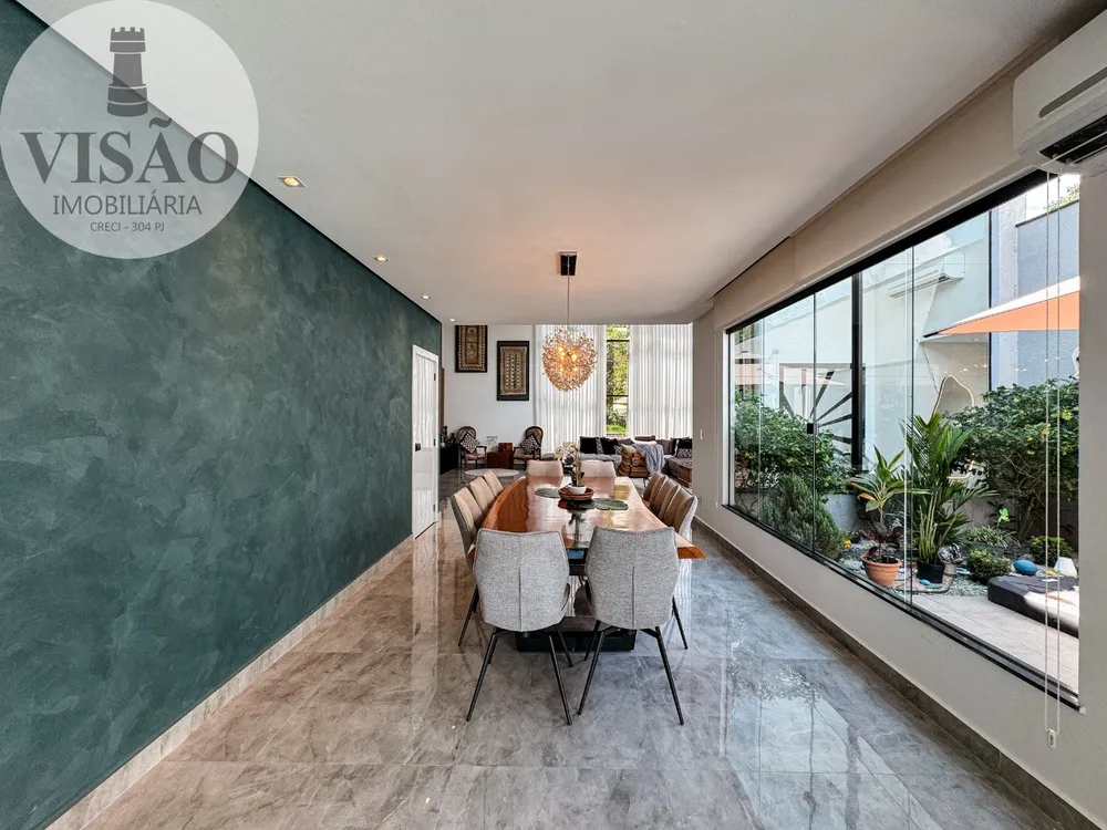 Casa, 3 quartos - Foto 11