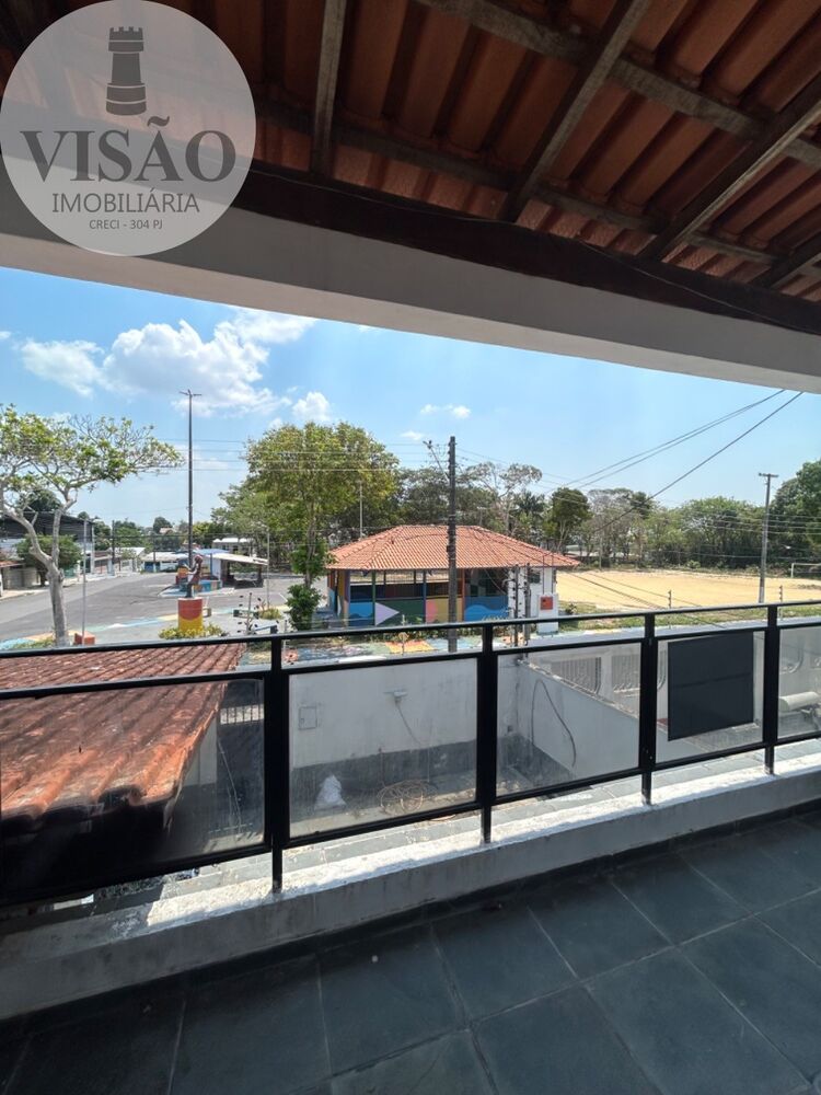 Casa, 4 quartos - Foto 17