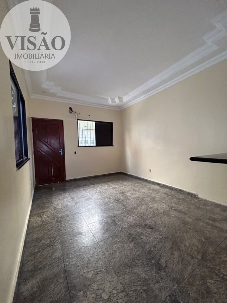 Casa, 4 quartos - Foto 7