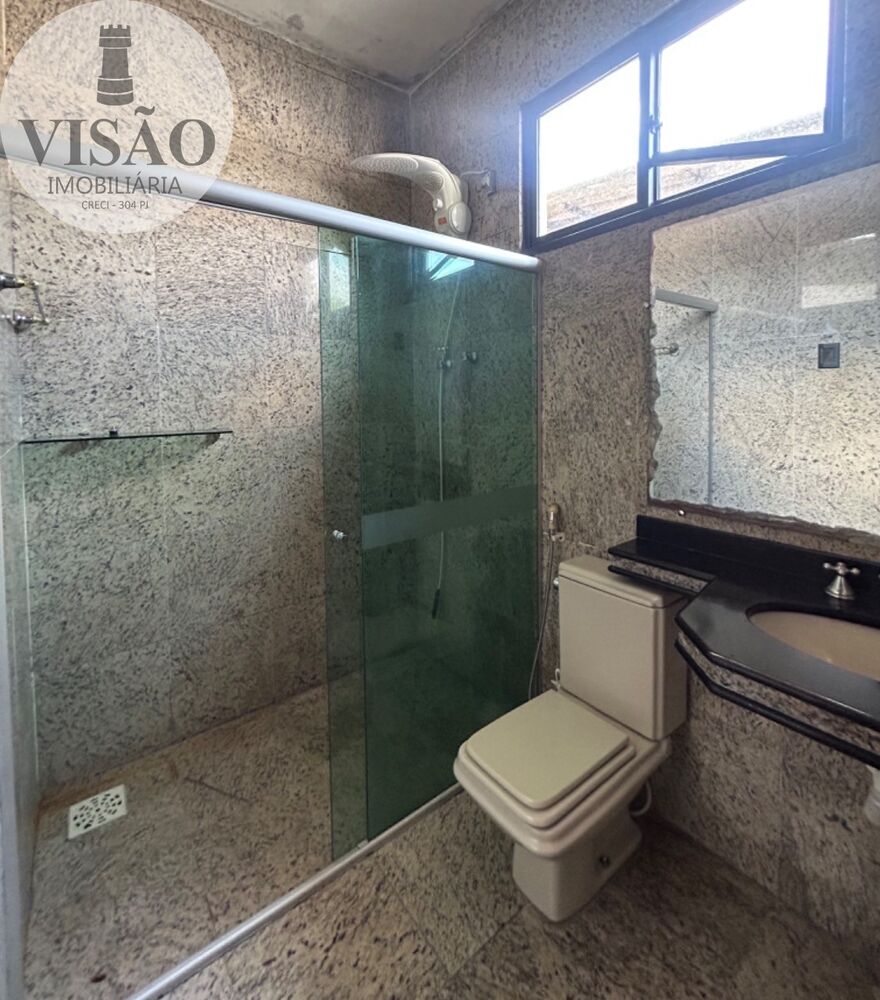 Casa, 4 quartos - Foto 10