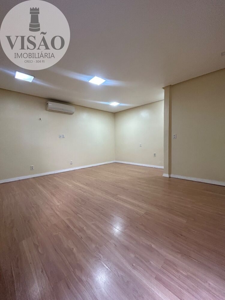 Casa, 4 quartos - Foto 2