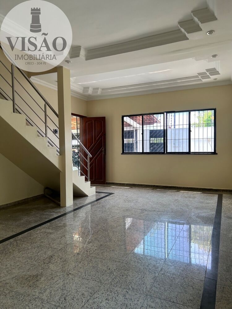 Casa, 4 quartos - Foto 14