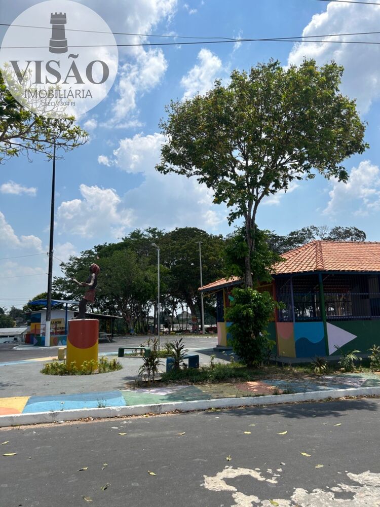 Casa, 4 quartos - Foto 20