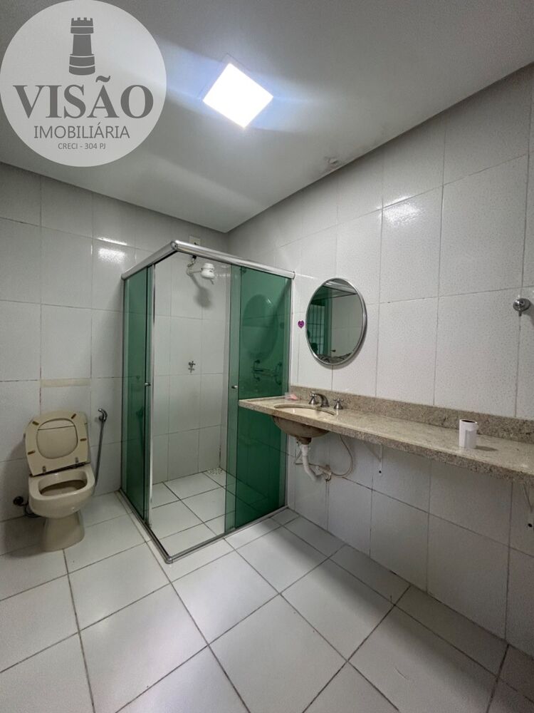 Casa, 4 quartos - Foto 8