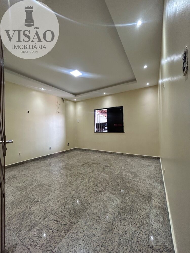 Casa, 4 quartos - Foto 21