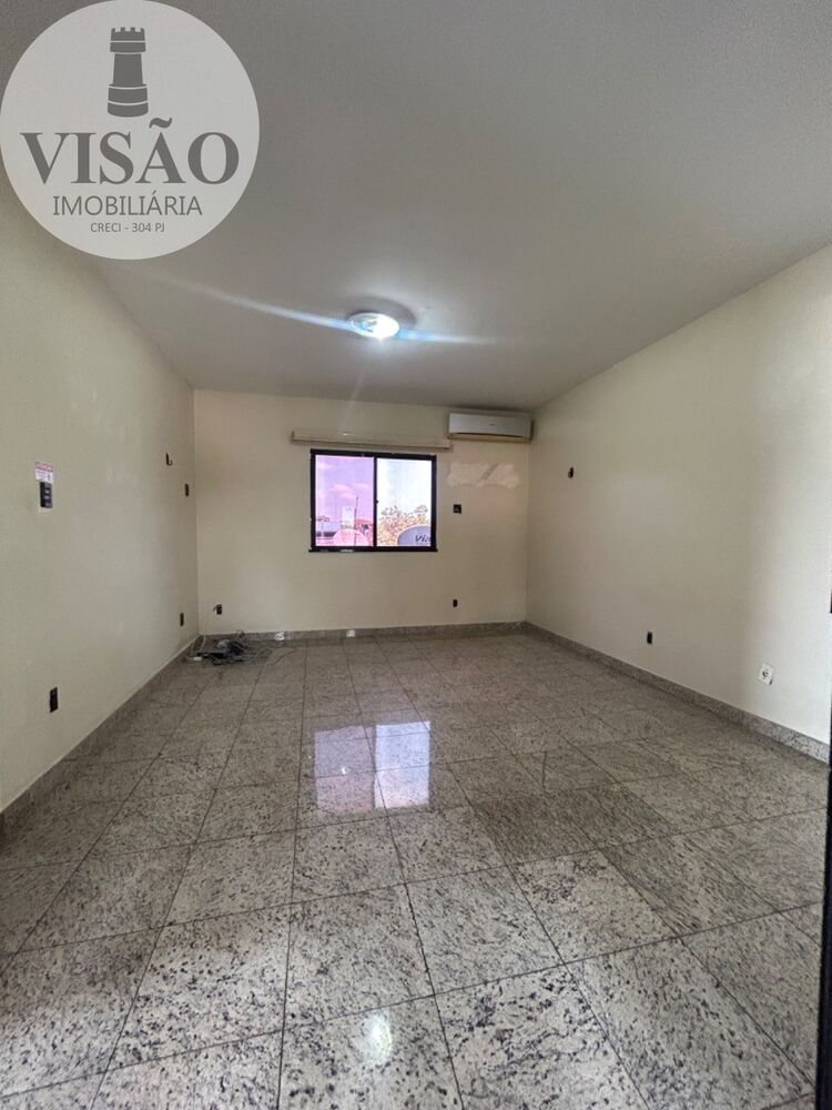 Casa, 4 quartos - Foto 5