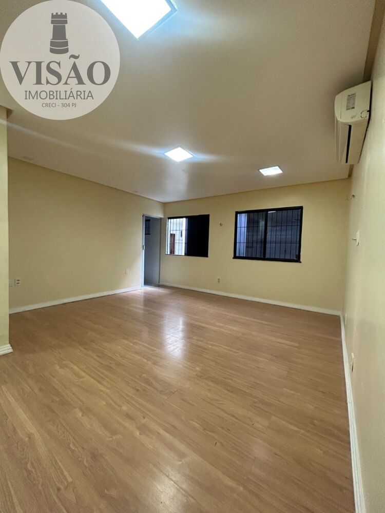 Casa, 4 quartos - Foto 6