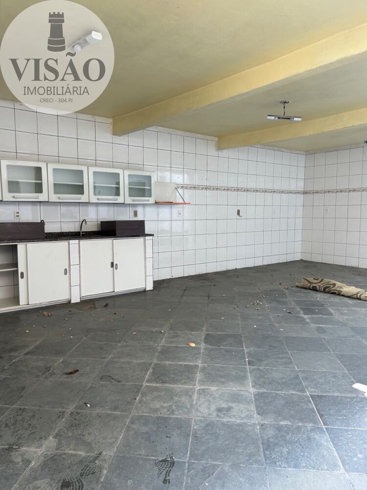 Casa, 4 quartos - Foto 23