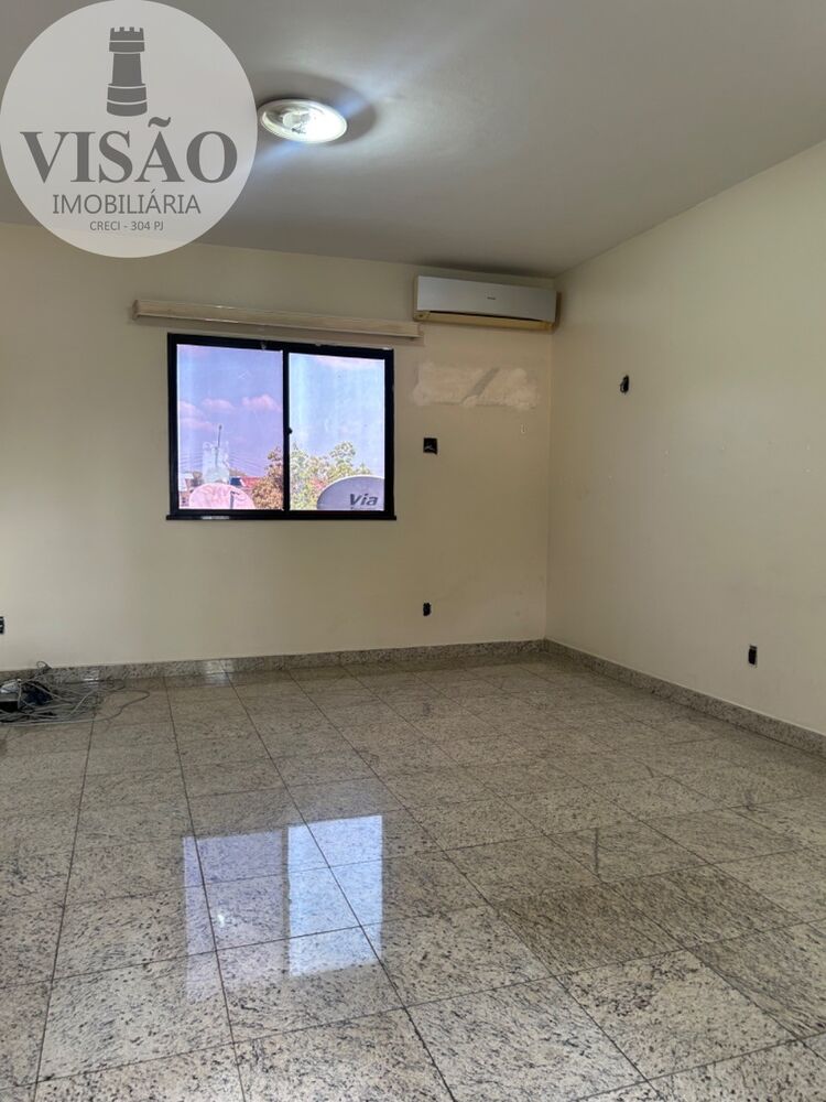 Casa, 4 quartos - Foto 1
