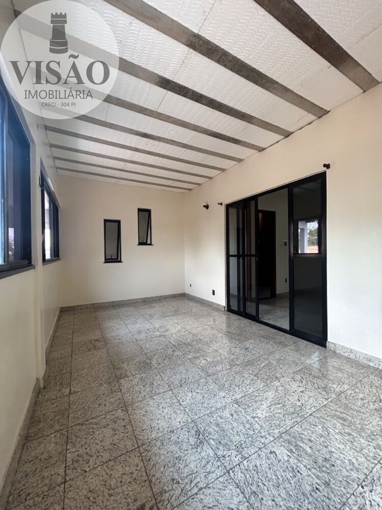 Casa, 4 quartos - Foto 9