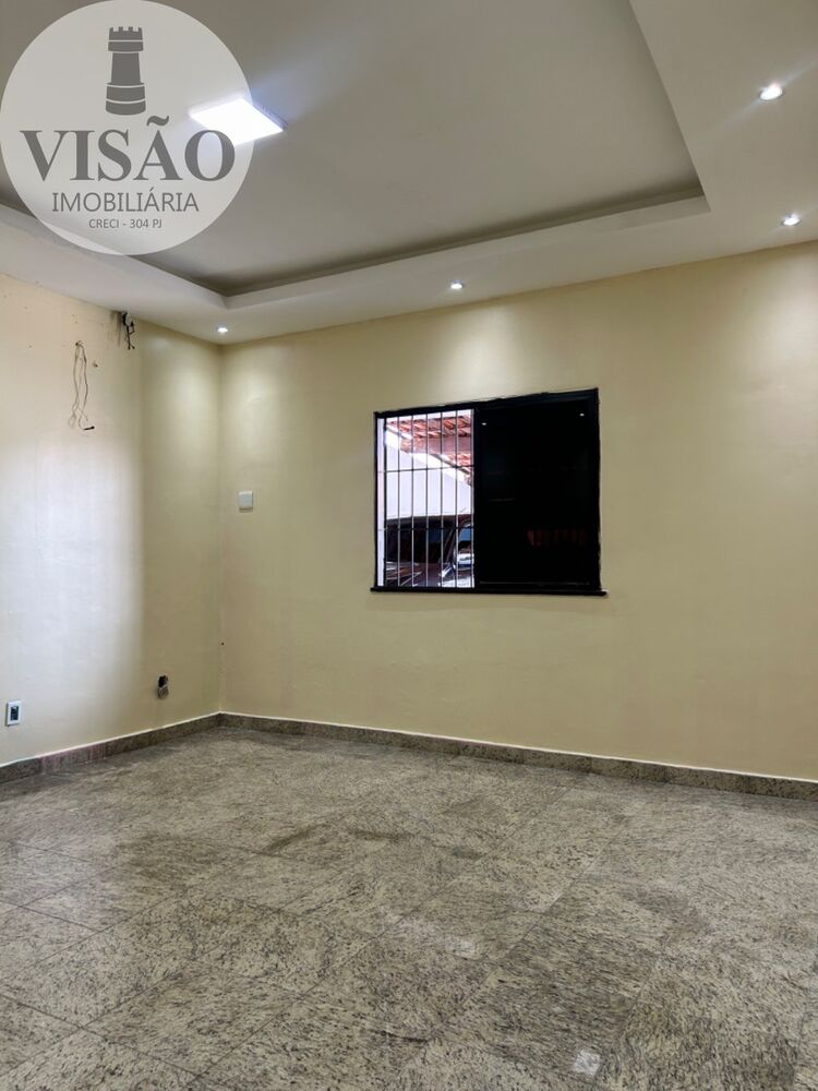 Casa, 4 quartos - Foto 3