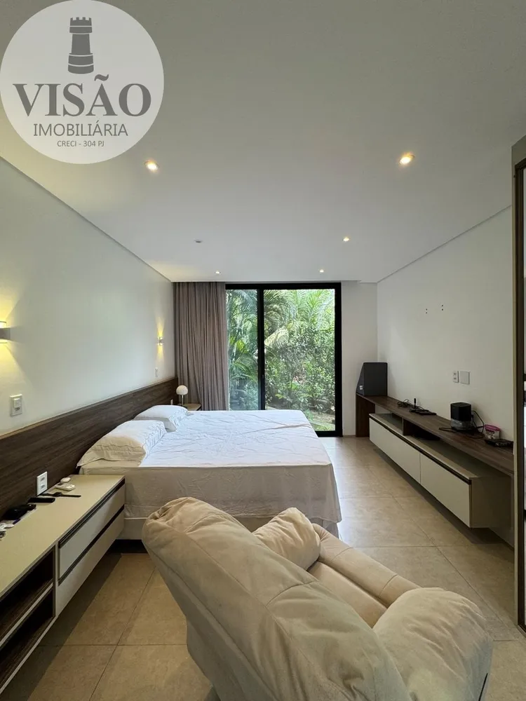 Casa, 5 quartos - Foto 7