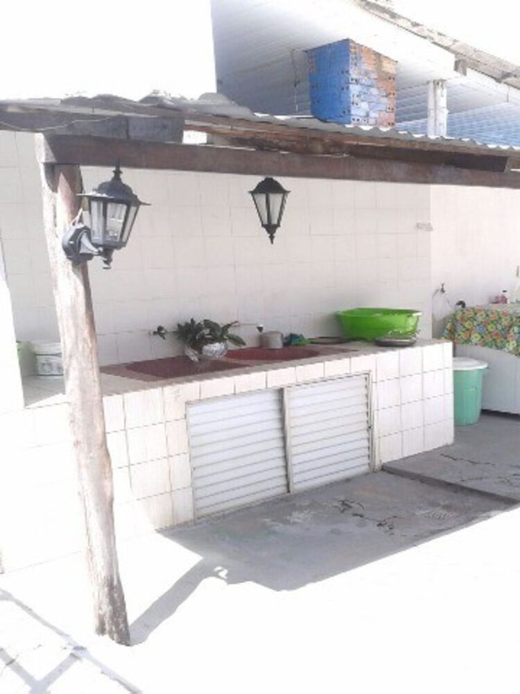 Casa, 5 quartos - Foto 16