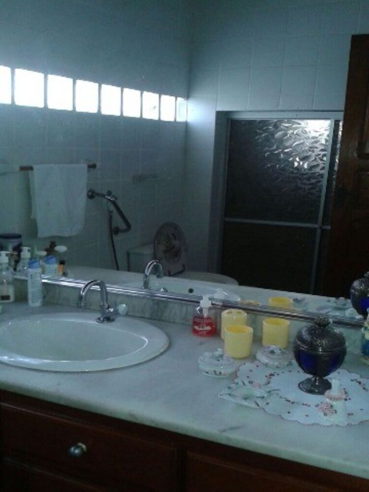 Casa, 5 quartos - Foto 11