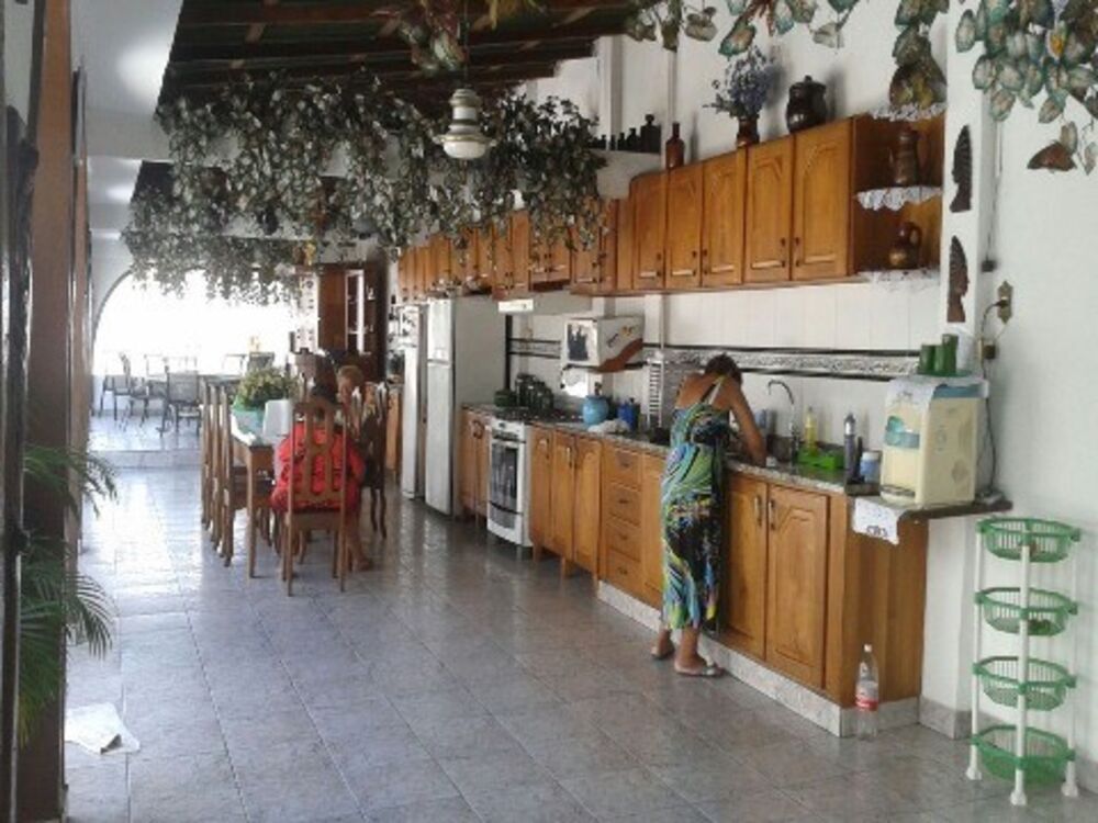 Casa, 5 quartos - Foto 7