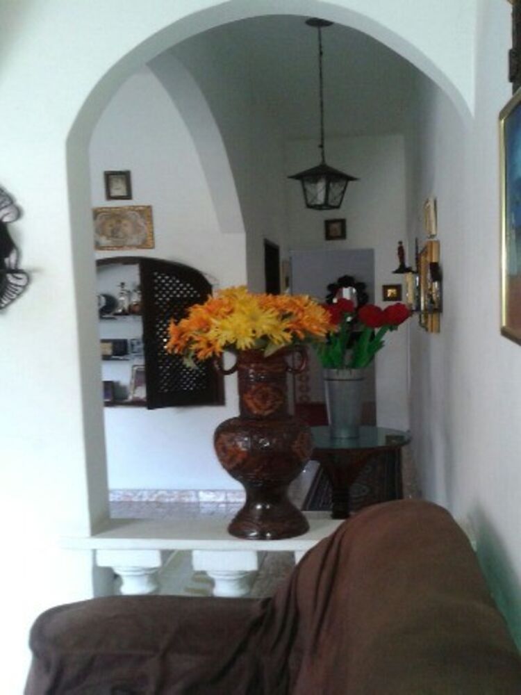 Casa, 5 quartos - Foto 15