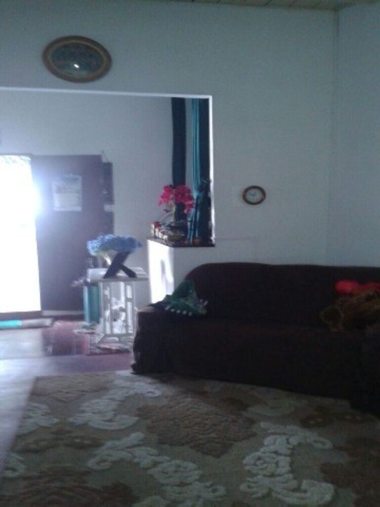 Casa, 5 quartos - Foto 13