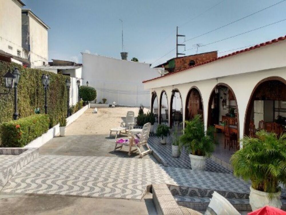 Casa, 5 quartos - Foto 8