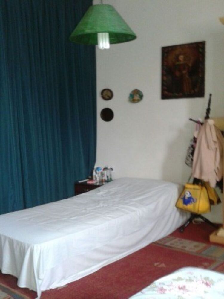 Casa, 5 quartos - Foto 6