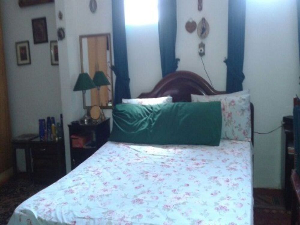 Casa, 5 quartos - Foto 12