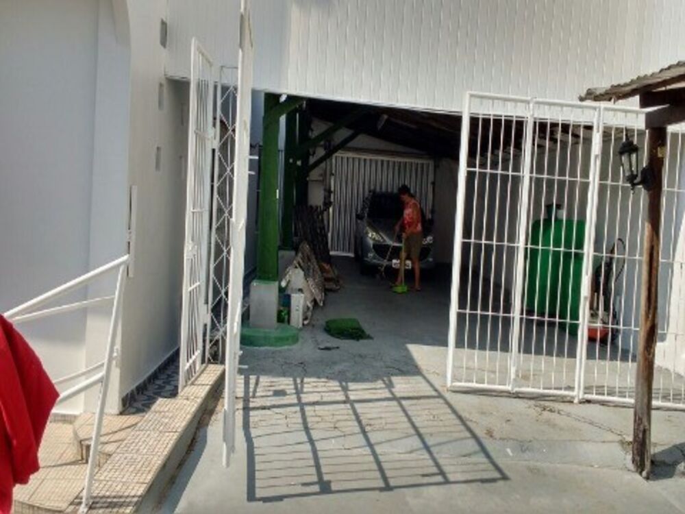 Casa, 5 quartos - Foto 5