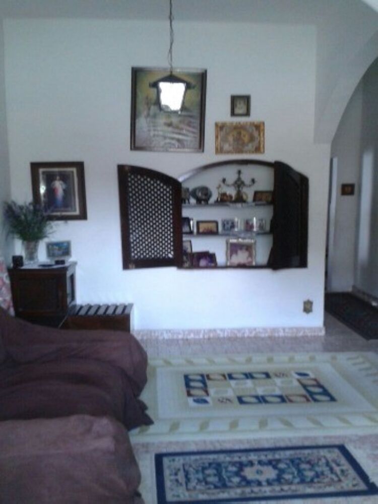 Casa, 5 quartos - Foto 14