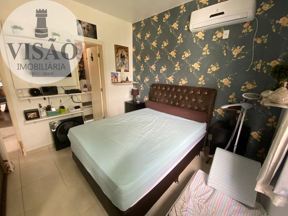 Apartamento, 3 quartos, 73 m² - Foto 5