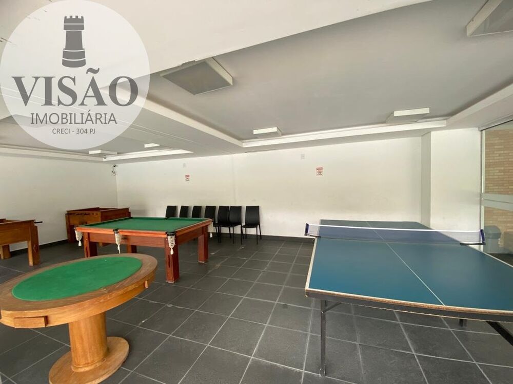 Apartamento, 3 quartos, 73 m² - Foto 11