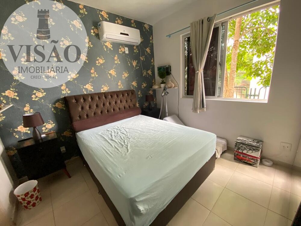 Apartamento, 3 quartos, 73 m² - Foto 4