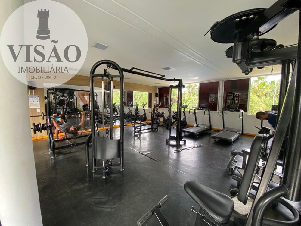 Apartamento, 3 quartos, 73 m² - Foto 18