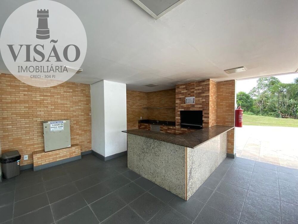 Apartamento, 3 quartos, 73 m² - Foto 13