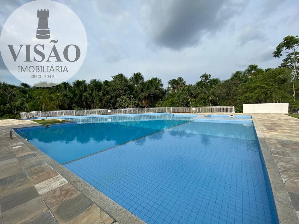 Apartamento, 3 quartos, 73 m² - Foto 17