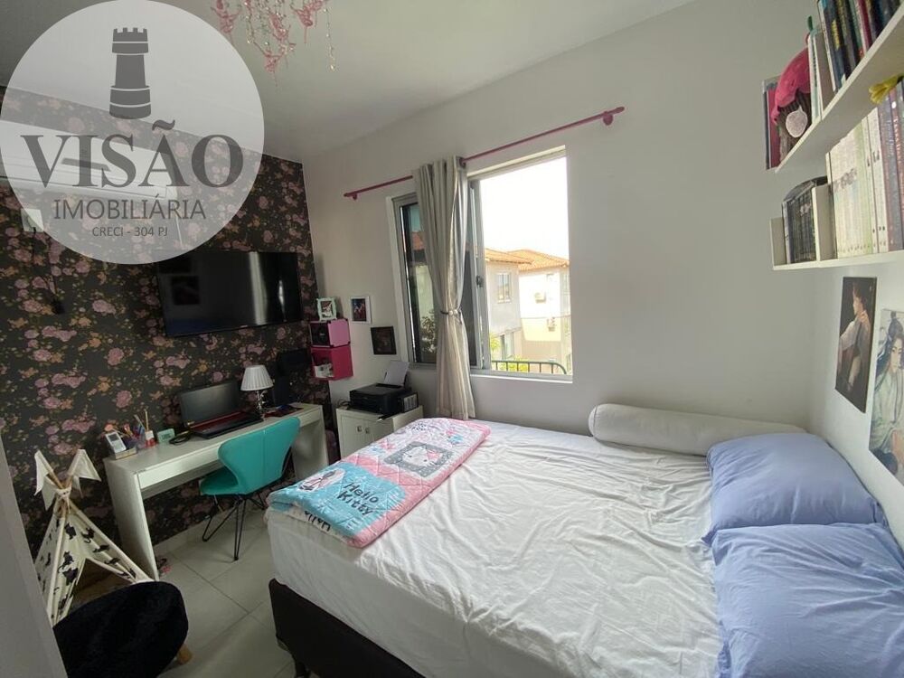 Apartamento, 3 quartos, 73 m² - Foto 7