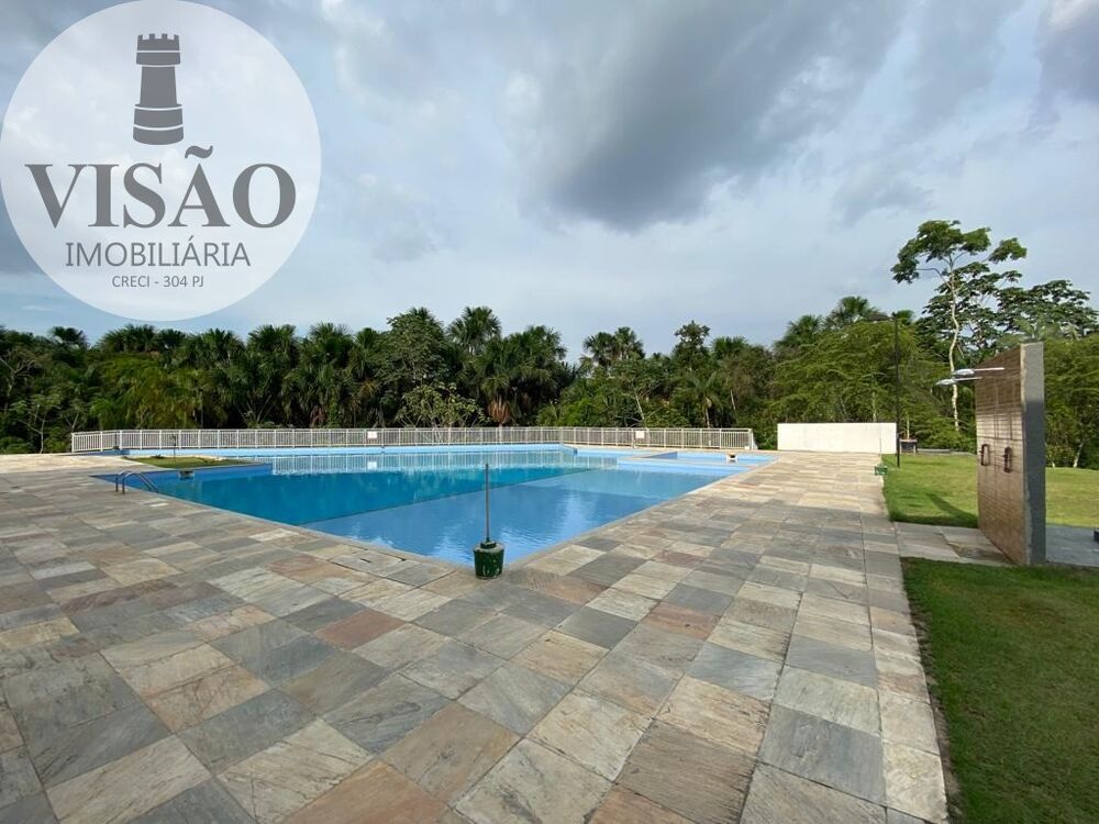Apartamento, 3 quartos, 73 m² - Foto 12