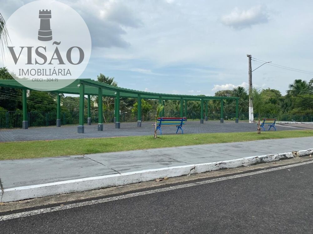 Apartamento, 3 quartos, 73 m² - Foto 15