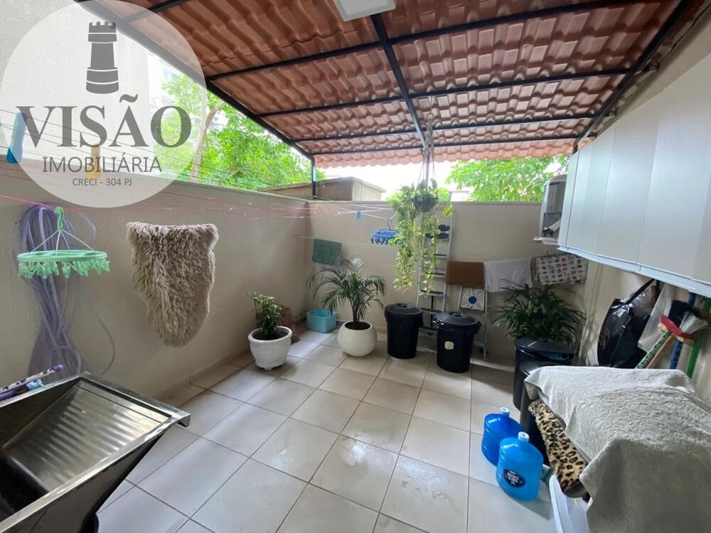 Apartamento, 3 quartos, 73 m² - Foto 16