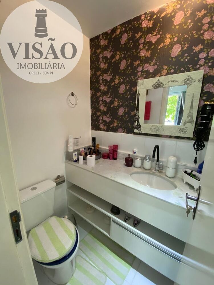 Apartamento, 3 quartos, 73 m² - Foto 6