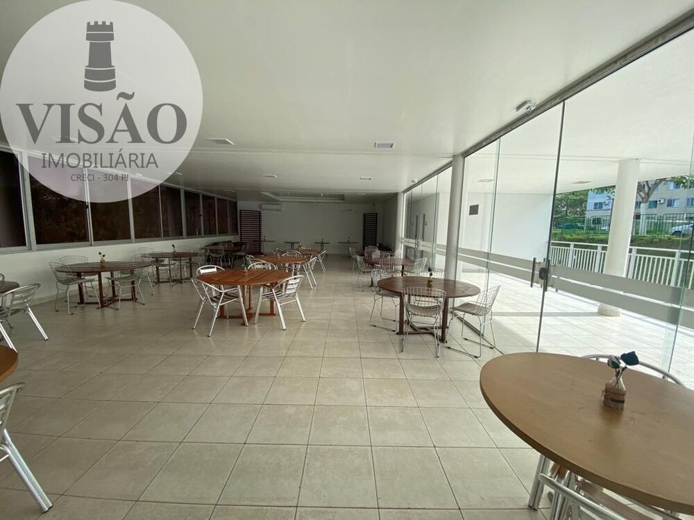 Apartamento, 3 quartos, 73 m² - Foto 14