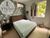 Apartamento, 3 quartos, 73 m² - Foto 4