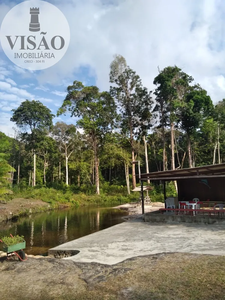 Sítio, 3 quartos - Foto 15