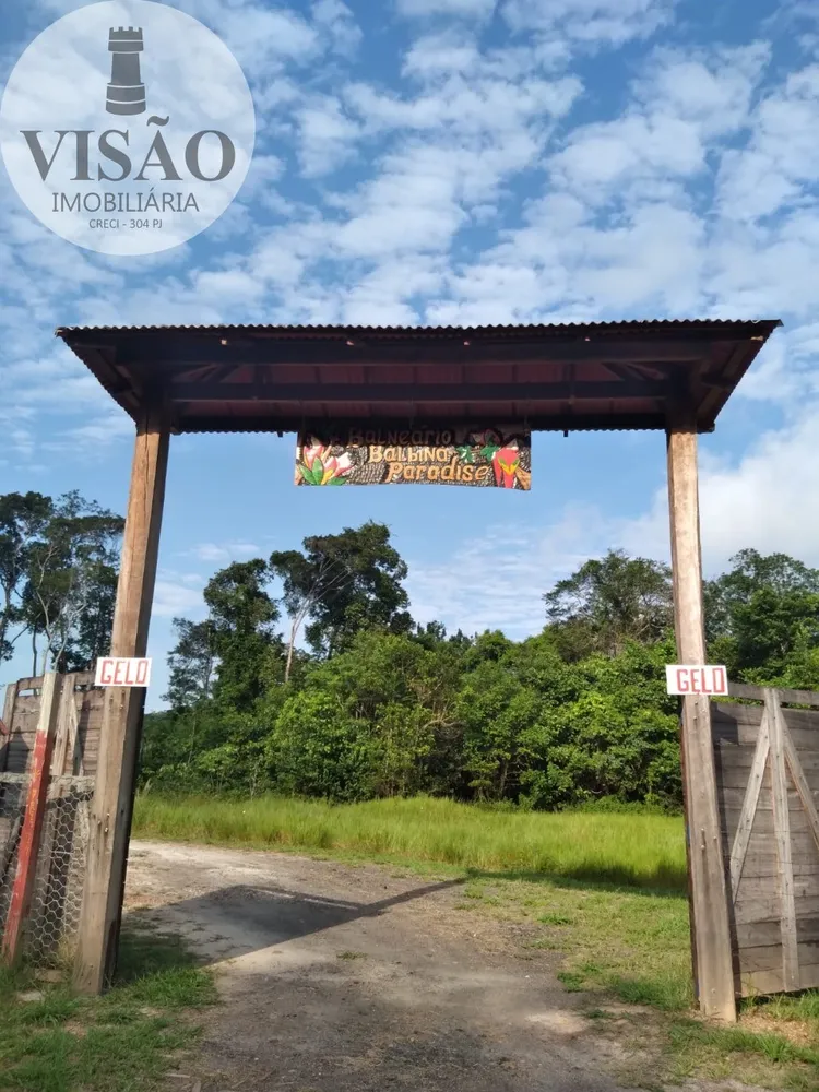 Sítio, 3 quartos - Foto 16