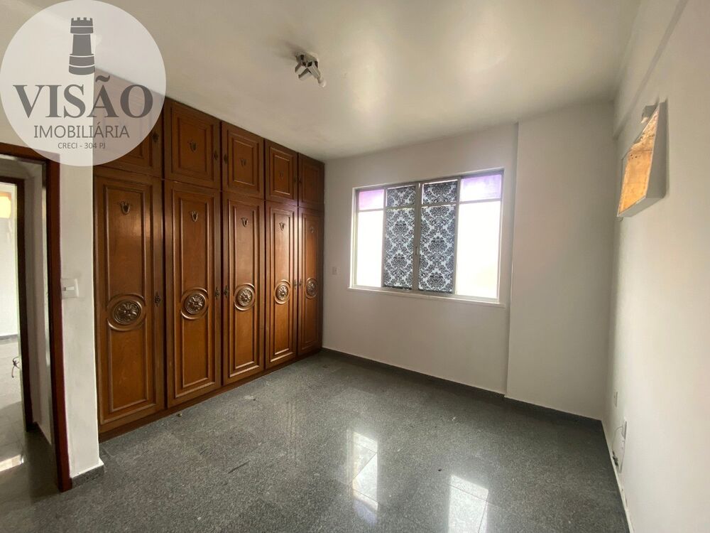 Apartamento, 3 quartos, 114 m² - Foto 6