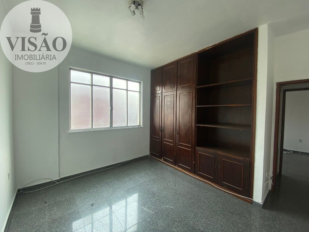 Apartamento, 3 quartos, 114 m² - Foto 5