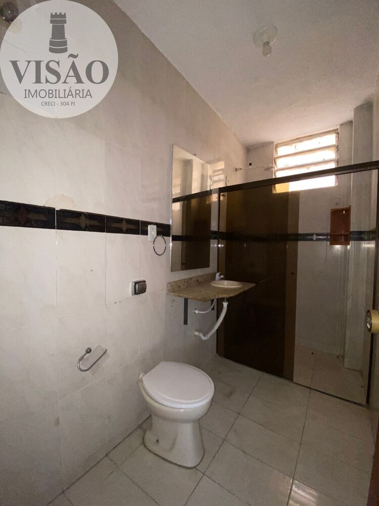 Apartamento, 3 quartos, 114 m² - Foto 9