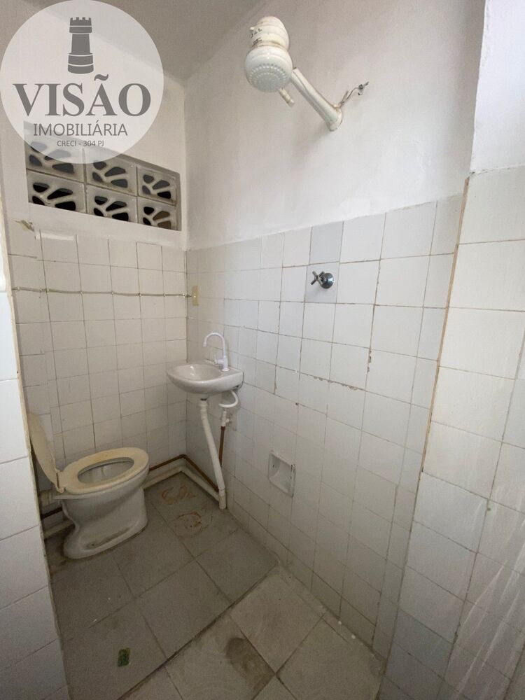 Apartamento, 3 quartos, 114 m² - Foto 13