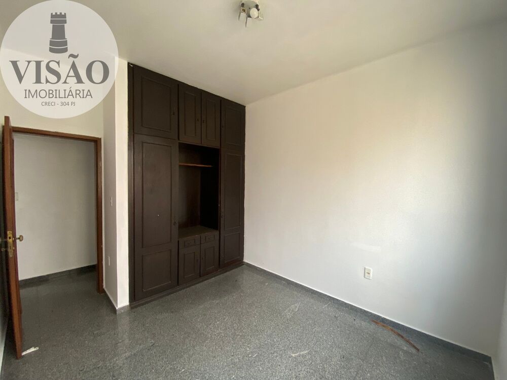 Apartamento, 3 quartos, 114 m² - Foto 4