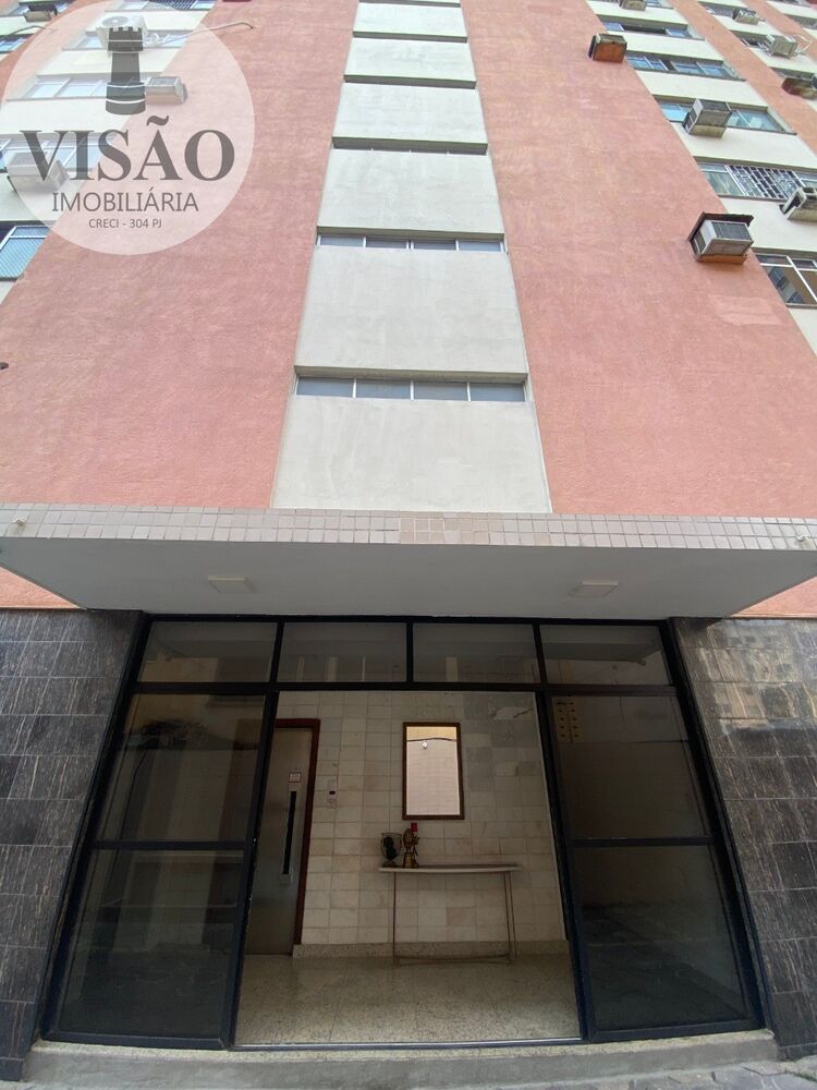 Apartamento, 3 quartos, 114 m² - Foto 14