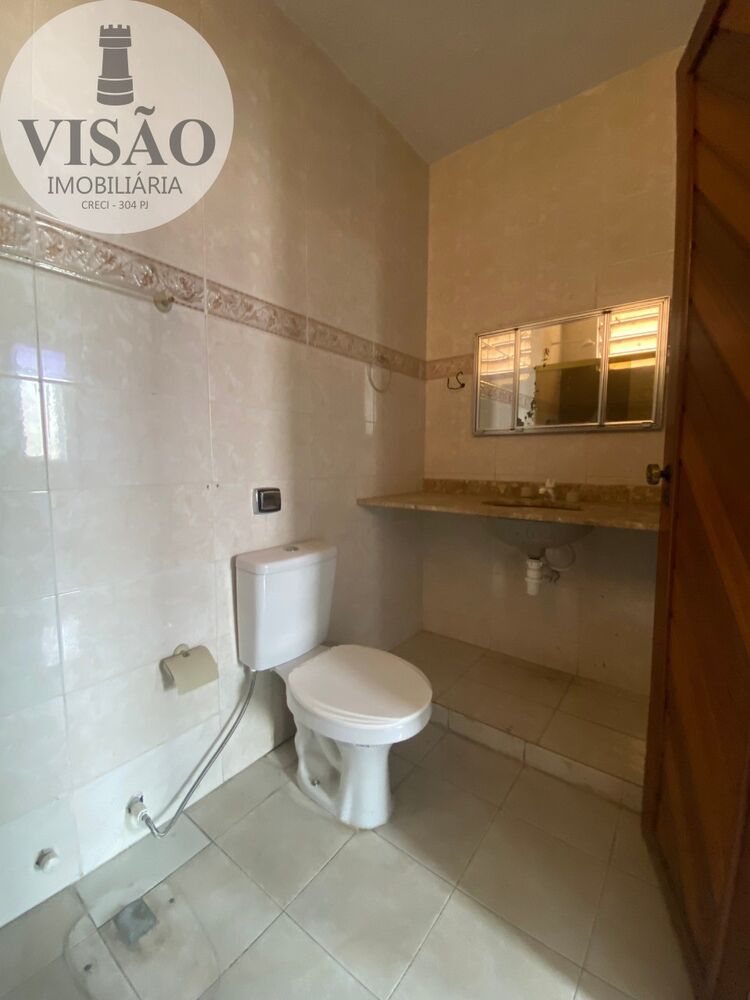 Apartamento, 3 quartos, 114 m² - Foto 7