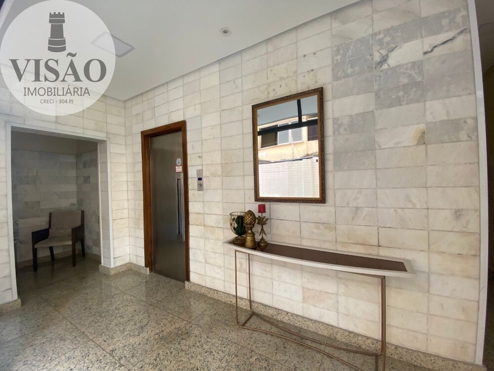Apartamento, 3 quartos, 114 m² - Foto 15