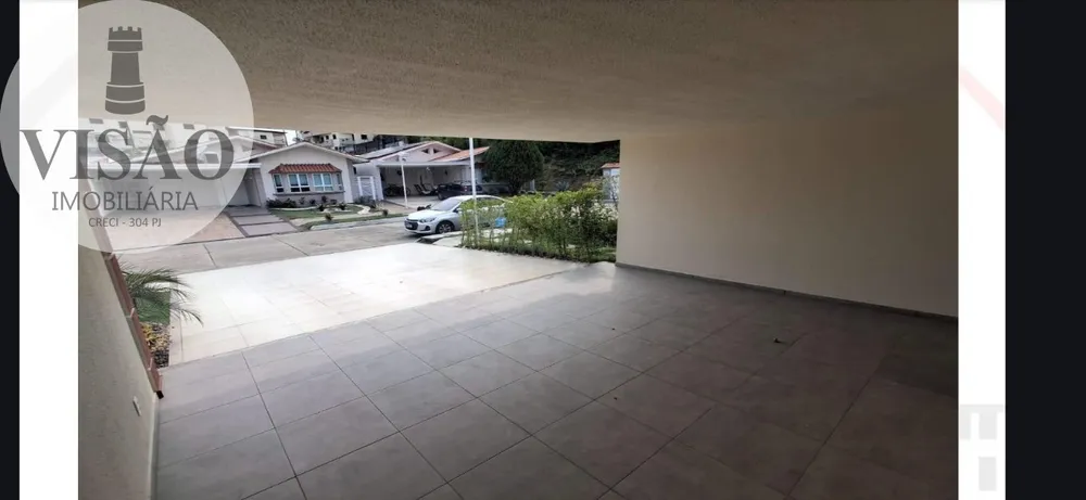 Casa, 3 quartos - Foto 6